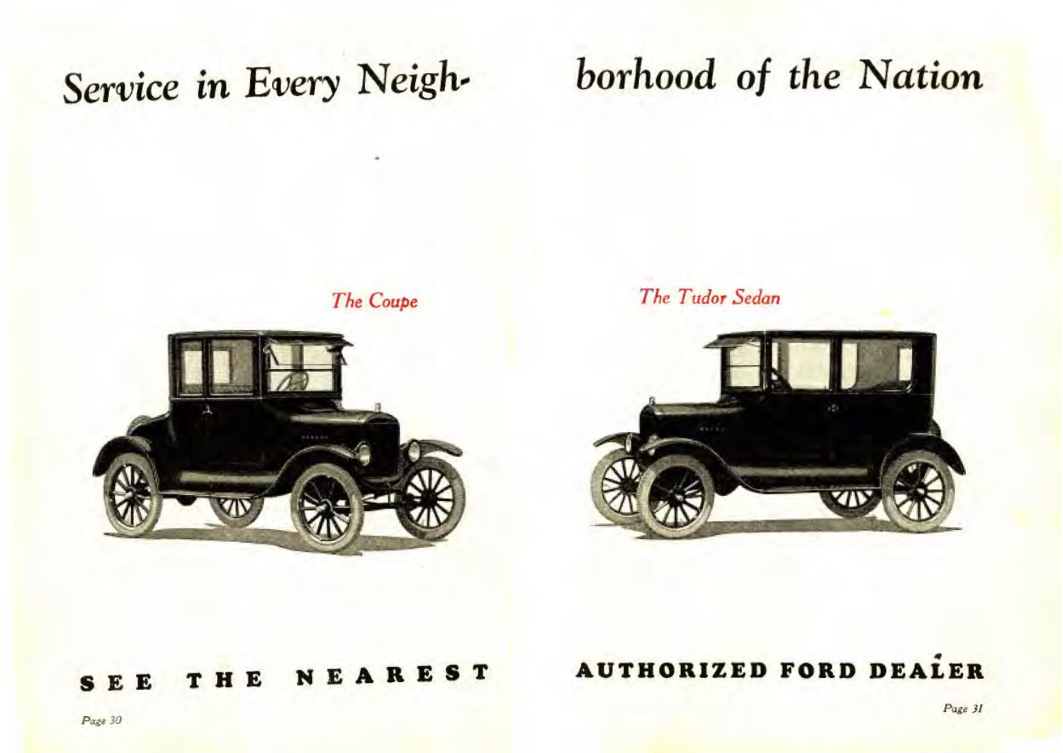 n_1924 Ford Ten Millionth Car-30-31.jpg